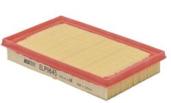 MECAFILTER Filtru aer MECAFILTER ELP9645 (ELP9645)