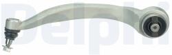 DELPHI Brat, suspensie roata DELPHI TC3599 (TC3599) - automobilus