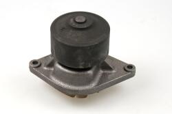 HEPU Pompă de apă, răcire motor HEPU P1190 (P1190)