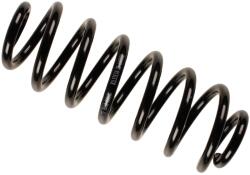 BILSTEIN Arc spiral BILSTEIN - B3 OE Replacement 36-147793 (36-147793)