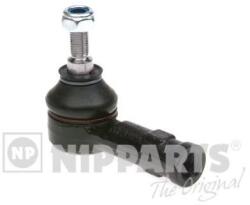 NIPPARTS Cap de bara NIPPARTS J4820518 (J4820518)