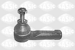 SASIC Cap de bara SASIC 4006135 (4006135) - automobilus
