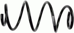 SACHS Arc spiral SACHS 994 622 (994 622) - automobilus