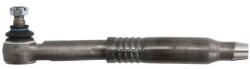 REINHOCH Cap de bara REINHOCH RH52-A008 (RH52-A008)