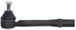 REINHOCH Cap de bara REINHOCH RH01-2033 (RH01-2033) - automobilus