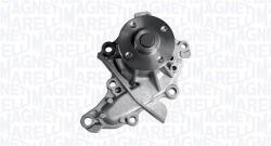 Magneti Marelli Pompă de apă, răcire motor MAGNETI MARELLI 352316171148 (352316171148)
