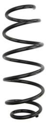 Magnum Technology Arc spiral Magnum Technology SP096 (SP096)