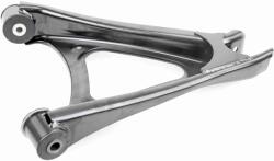 VAICO Brat, suspensie roata VAICO Green Mobility Parts V10-2646 (V10-2646)