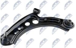 NTY Brat, suspensie roata NTY ZWD-TY-205 (ZWD-TY-205)