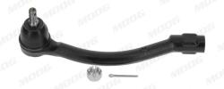 Moog Cap de bara MOOG HY-ES-13304 (HY-ES-13304) - automobilus