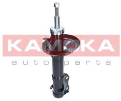 KAMOKA amortizor KAMOKA 2001044 (2001044) - automobilus