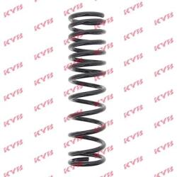 KYB Arc spiral KYB K-Flex RA5609 (RA5609)