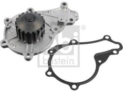 Febi Bilstein Pompă de apă, răcire motor FEBI BILSTEIN 24528 (24528) - automobilus