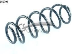 CS Germany Arc spiral CS Germany 14.950. 701 (14.950.701) - automobilus
