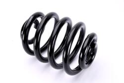 Magnum Technology Arc spiral Magnum Technology SW078MT (SW078MT) - automobilus
