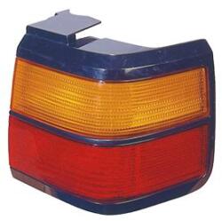VAN WEZEL Lampa spate VAN WEZEL 5834940 (5834940)