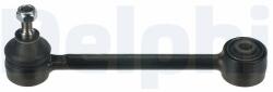 DELPHI Brat, suspensie roata DELPHI TC3236 (TC3236)