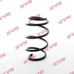 KYB Arc spiral KYB K-Flex RA1577 (RA1577)