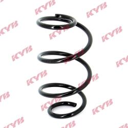 KYB Arc spiral KYB K-Flex RA4119 (RA4119)