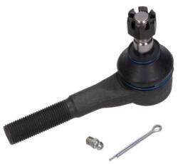MAXGEAR Cap de bara MAXGEAR 69-0246 (69-0246)