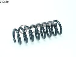 CS Germany Arc spiral CS Germany 14.319. 550 (14.319.550) - automobilus