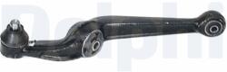 DELPHI Brat, suspensie roata DELPHI TC275 (TC275) - automobilus