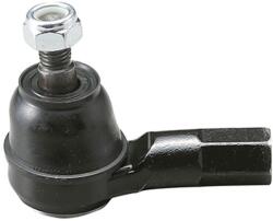 CTR Cap de bara CTR CE0272 (CE0272) - automobilus