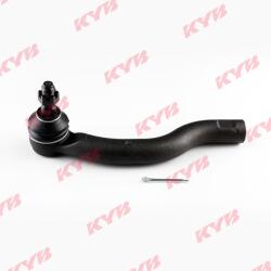 KYB Cap de bara KYB KTR1116 (KTR1116) - automobilus
