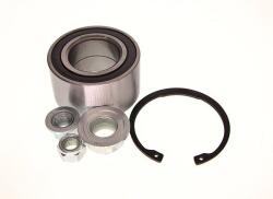 MAXGEAR Set rulment roata MAXGEAR 33-0382 (33-0382)