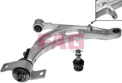 Schaeffler FAG Brat, suspensie roata Schaeffler FAG 821 0603 10 (821 0603 10)