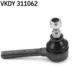 SKF Cap de bara SKF VKDY 311062 (VKDY 311062) - automobilus