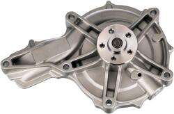 GATES Pompă de apă, răcire motor GATES FleetRunner WP5004HD (WP5004HD)