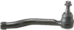 CTR Cap de bara CTR CE0514 (CE0514)