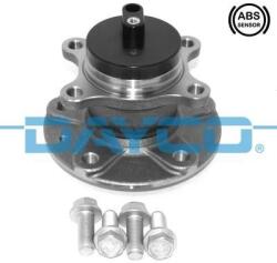 DAYCO Set rulment roata DAYCO KWD1398 (KWD1398) - automobilus