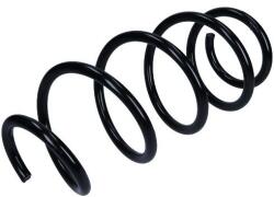 MAXGEAR Arc spiral MAXGEAR 60-0626D (60-0626D)