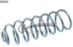 CS Germany Arc spiral CS Germany 14.950. 652 (14.950.652) - automobilus