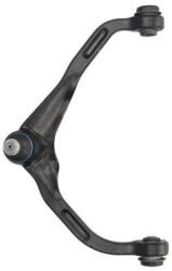REINHOCH Brat, suspensie roata REINHOCH RH04-6009 (RH04-6009) - automobilus