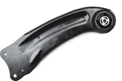 PREMIERE Brat, suspensie roata PREMIERE FDT. 790 (FDT.790)