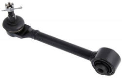 FEBEST Brat, suspensie roata FEBEST 0325-ACCF3 (0325-ACCF3)