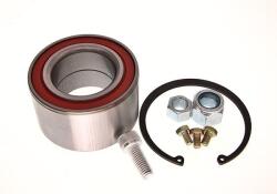 MAXGEAR Set rulment roata MAXGEAR 33-0403 (33-0403) - automobilus