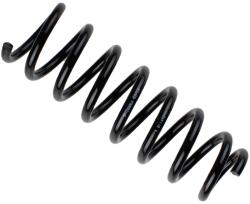 BILSTEIN Arc spiral BILSTEIN - B3 OE Replacement 37-299064 (37-299064)