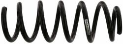 SACHS Arc spiral SACHS 991 347 (991 347) - automobilus