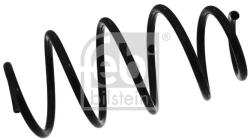 Febi Bilstein Arc spiral FEBI BILSTEIN 46964 (46964) - automobilus