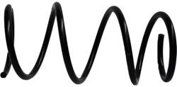PREMIERE Arc spiral PREMIERE SR. 184 (SR.184)