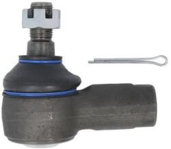 REINHOCH Cap de bara REINHOCH RH52-A169 (RH52-A169) - automobilus