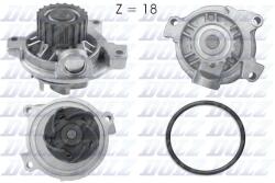 DOLZ Pompă de apă, răcire motor DOLZ A178 (A178)
