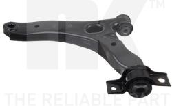 NK Brat, suspensie roata NK 5012565 (5012565)
