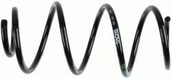SACHS Arc spiral SACHS 993 227 (993 227)