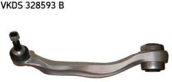 SKF Brat, suspensie roata SKF VKDS 328593 B (VKDS 328593 B) - automobilus
