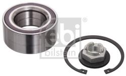 Febi Bilstein Set rulment roata FEBI BILSTEIN 102786 (102786) - automobilus